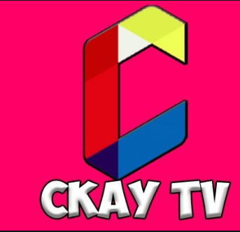 CKayTV App