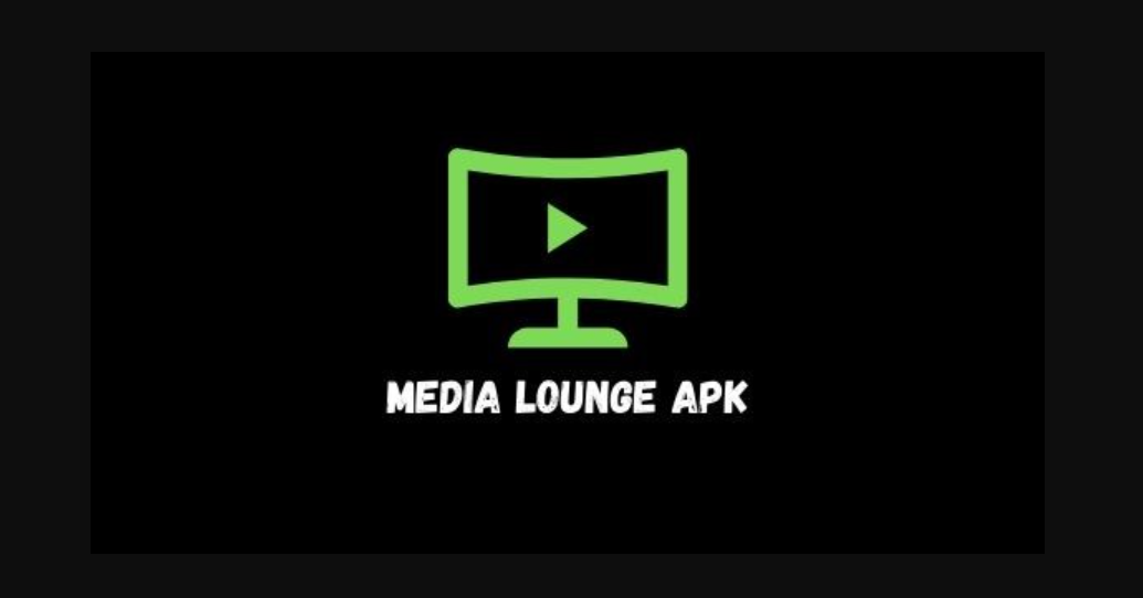 Media Lounge APK for Android - Free movies and shows