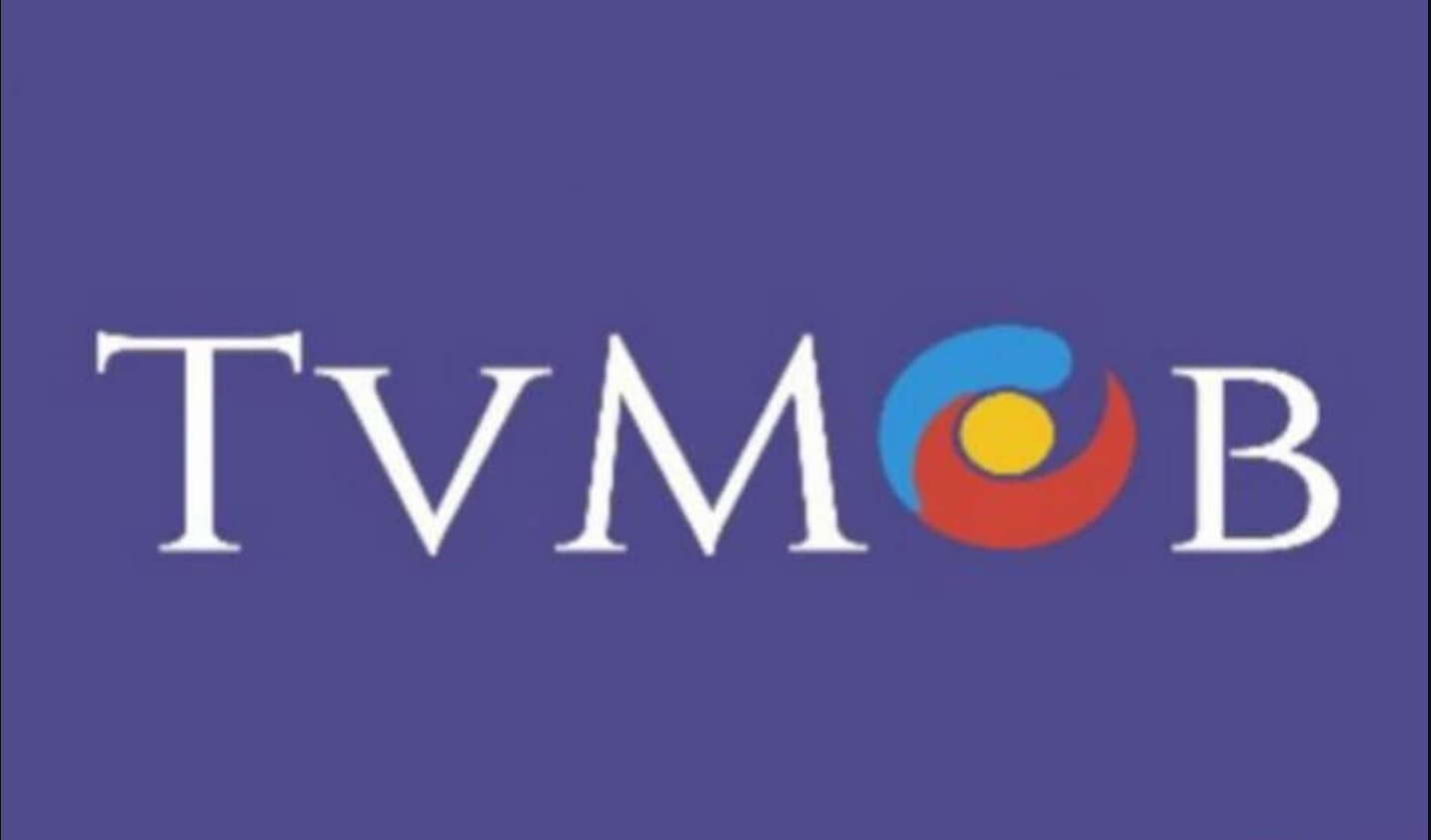 TVMob Apk for PC