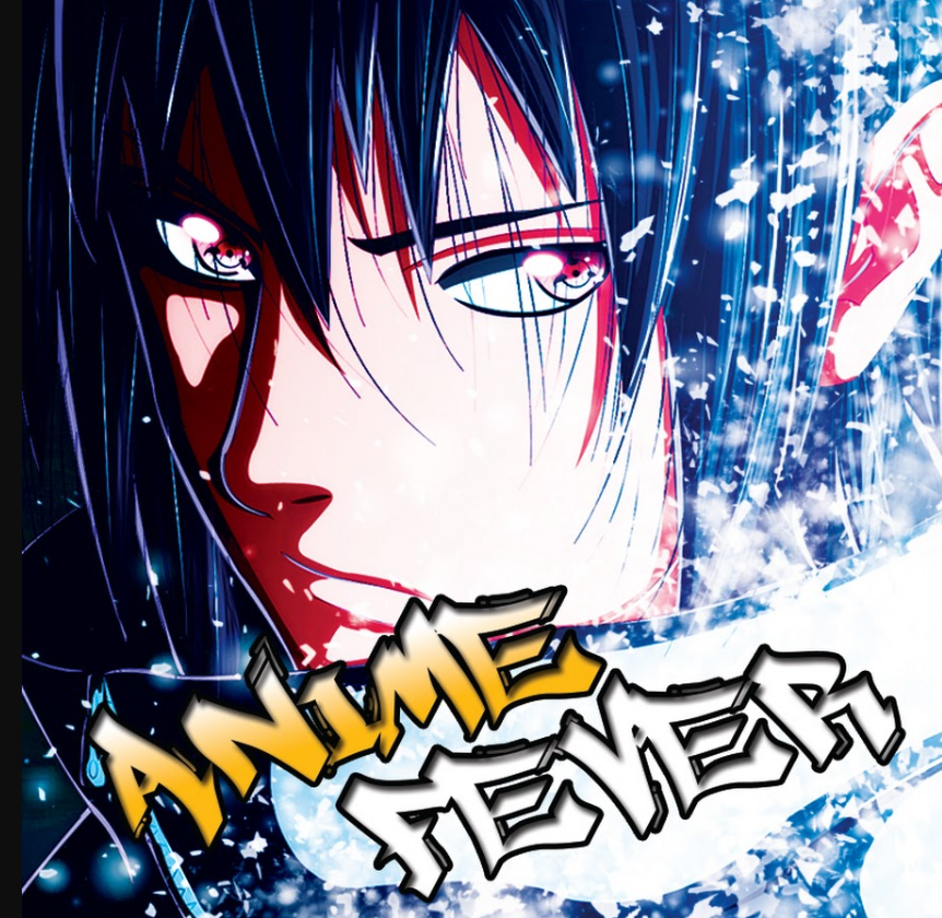 AnimeFever APK For Android Devices