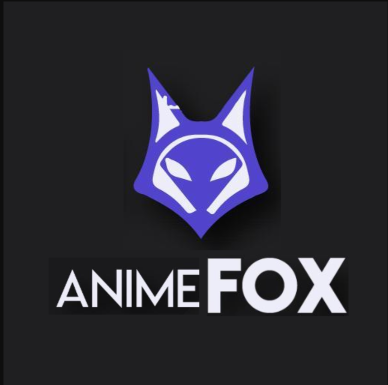 AnimeFox APK for PC