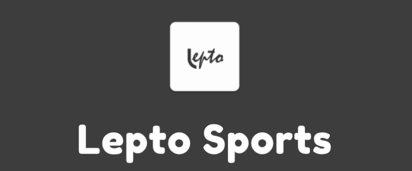 Lepto Sports APK Free Download on FireStick