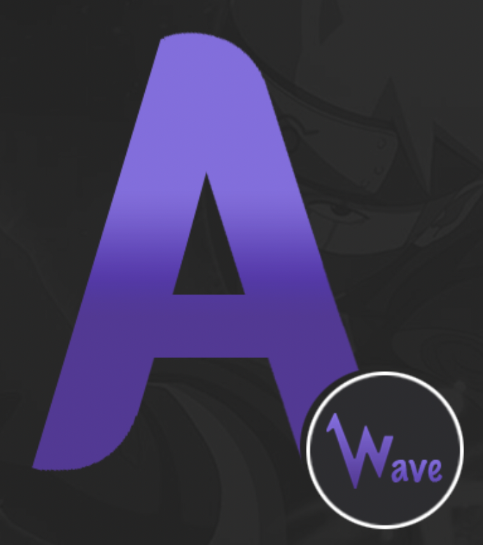 AniWave APK FREE Download on Android